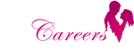 Gigolo-Logo.png