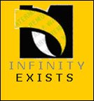 infinity.jpg